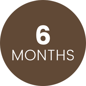 6 Months