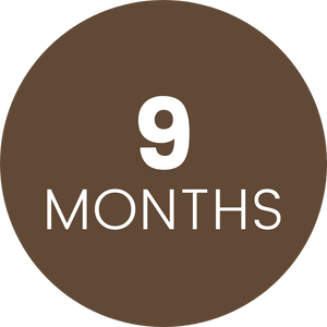 9 Months