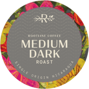 Medium Dark